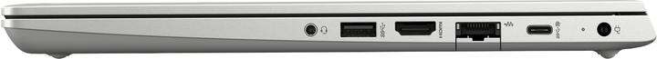 Produktbild HP ProBook 430 G7 (13.30", Intel Core i7-10510U, 8 GB, 256 GB, DE)