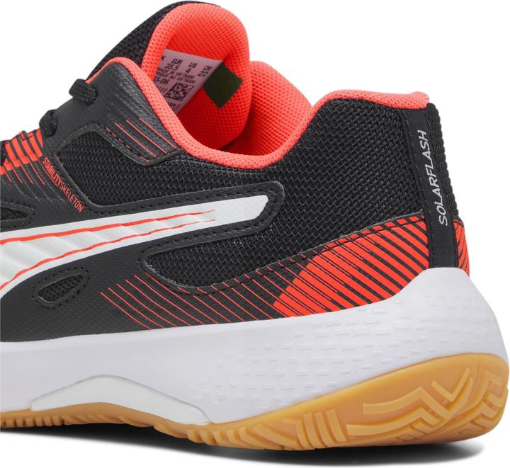 Actual product image Puma Solarflash Jr II (29)