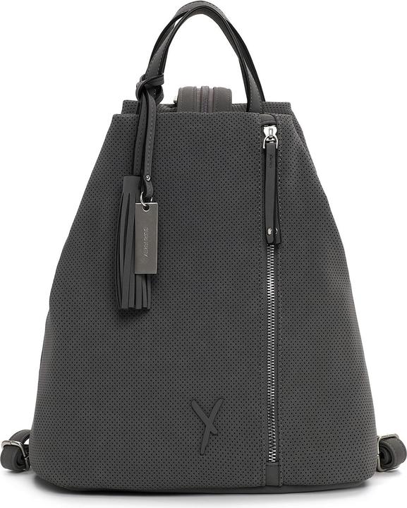 Actual product image Suri Frey Rucksack SFY Romy (17.82 l)