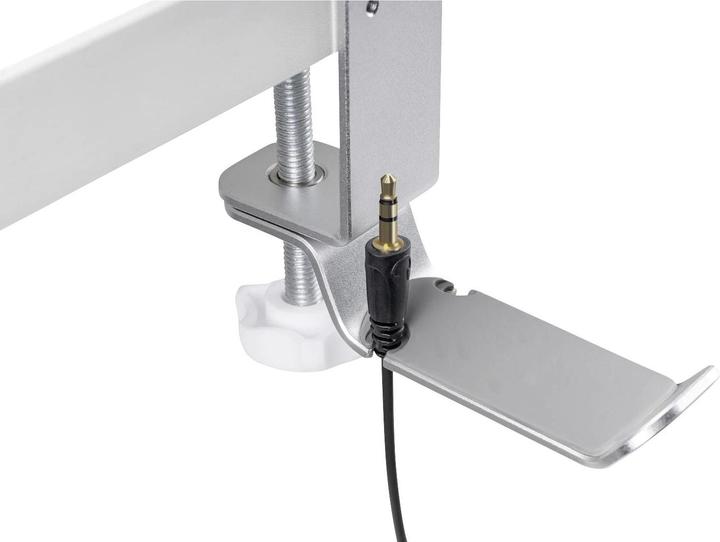 Produktbild SpeaKa Professional SP-HCH-150