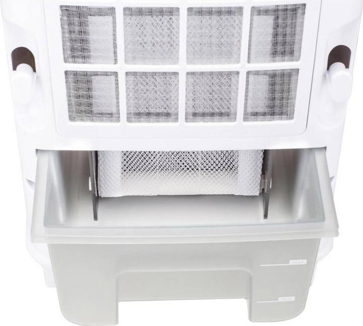 Produktbild Tristar At-5450 (63 dB)