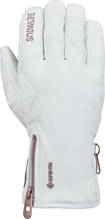 Actual product image snowlife Prime GTX Glove (XL)