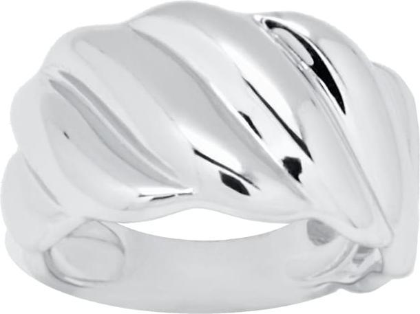 Candy Ring Veron, 925 Sterling Silber