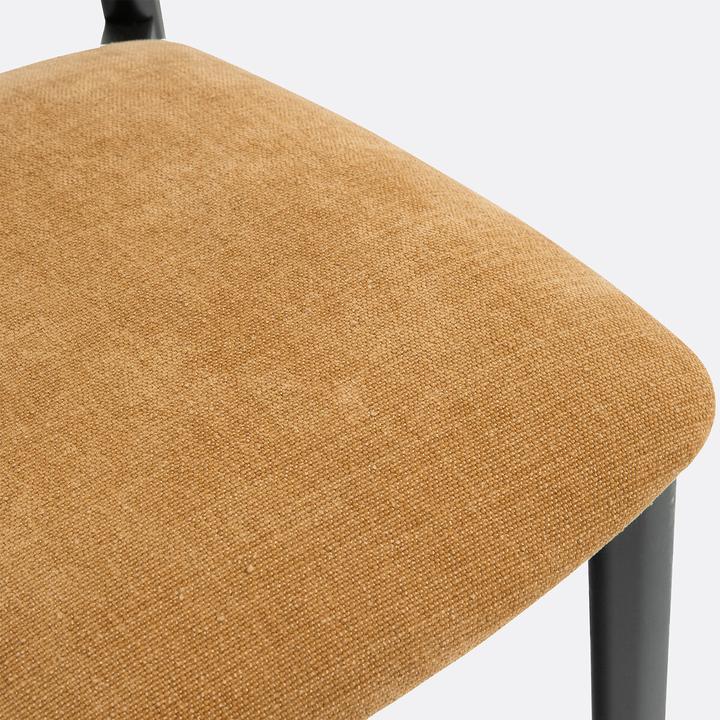 Produktbild La Redoute Interieurs Rivio