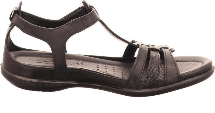 Actual product image Ecco flash (41)