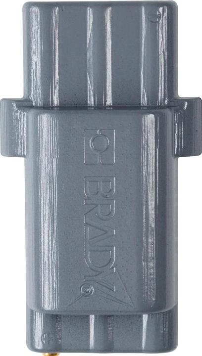 Brady BMP21-PLUS-BATT, Li-Ion-Batterie f. BMP21 PLUS