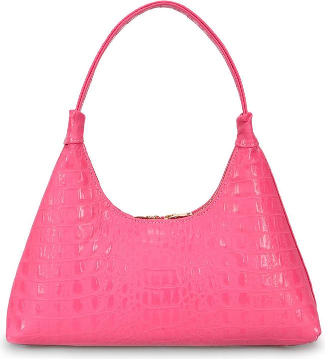 Actual product image Lucky Bees Francesca