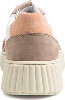 Produktbild Tamaris Sneaker (40)