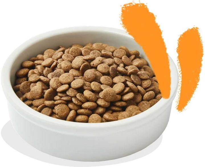 Immagine prodotto Edgard & Cooper Cibo secco per gatti (Adulto, 1 pz., 2094 g)