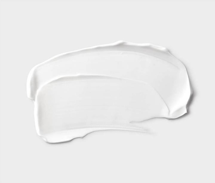 Actual product image Shu Uemura Izumi Tonic Strengthening Conditioner (250 ml)