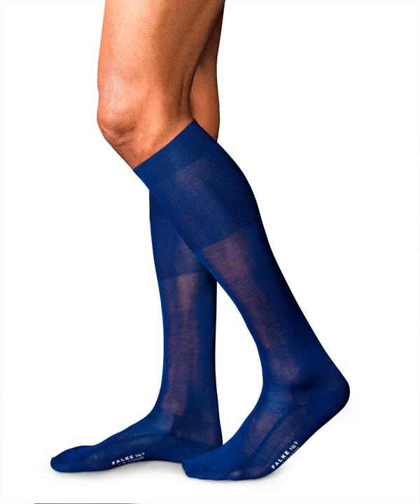Immagine prodotto Falke No. 9 KH (43 - 44)