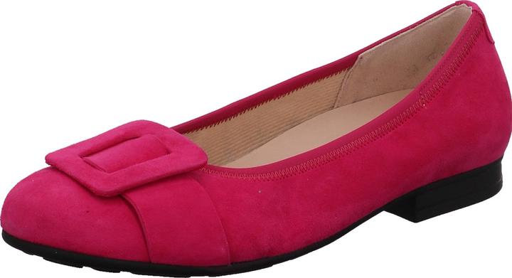 Actual product image Gabor 42.466.21 (37.5)