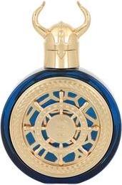 Actual product image Bharara Viking Beirut (Eau de parfum, 100 ml)