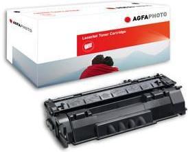 Produktbild AGFAPHOTO Apthp53ae (BK)