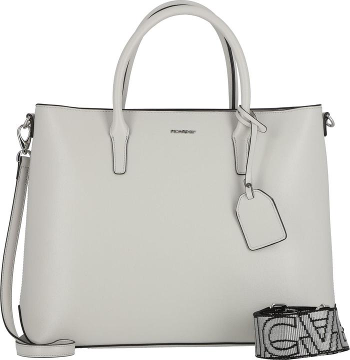 Immagine prodotto Picard Superstar Shopper Tasche Leder 35 cm (13 l)