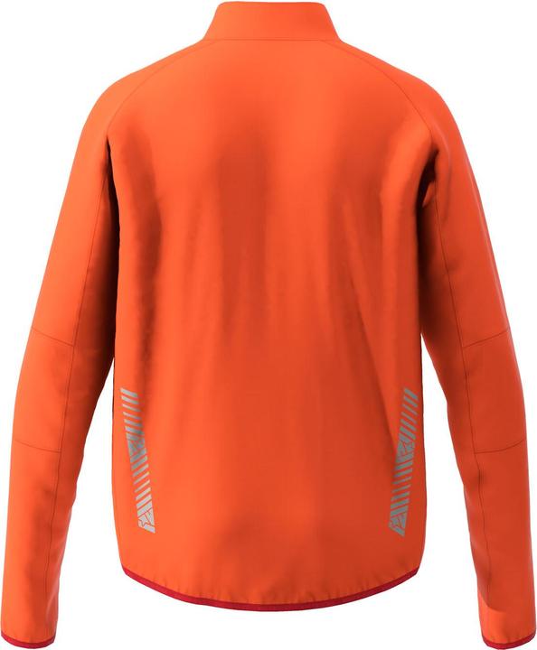 Produktbild Zimtstern Boltz Jacke (M)