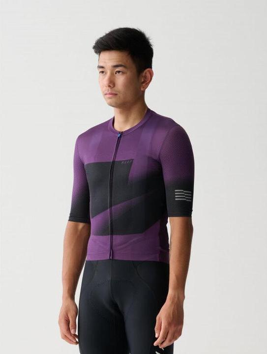 Maap Evolve 3D Pro Air Jersey 2.0 (M)