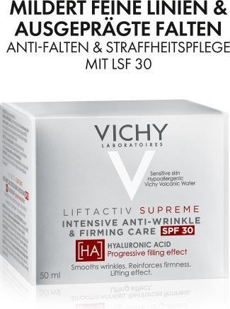 Produktbild Vichy Liftactiv Supreme (50 ml)