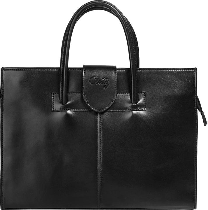 Cluty Handtasche