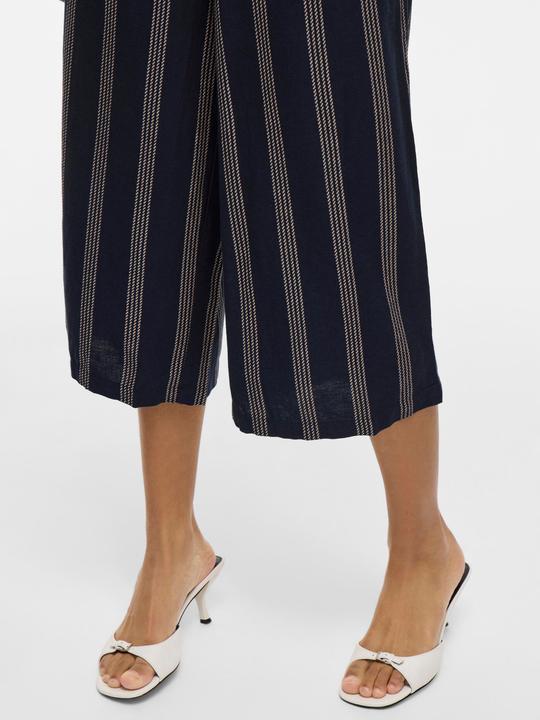Immagine prodotto Vila High Waist Cropped Hose (36)