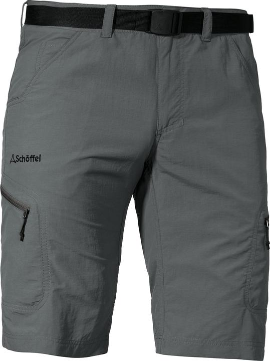 Schöffel Shorts Silvaplana 2