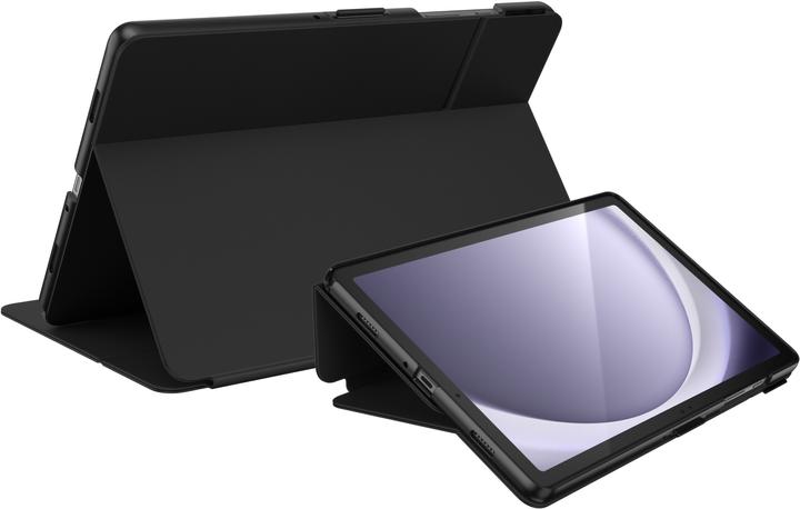 Produktbild speck Balance Folio (Galaxy Tab A9+)