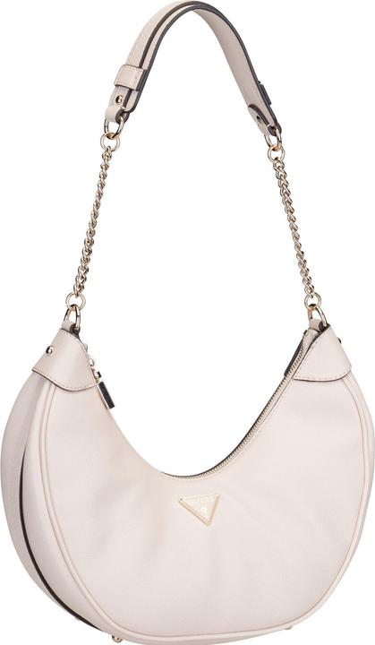 Guess Silvye Schultertasche 28 cm