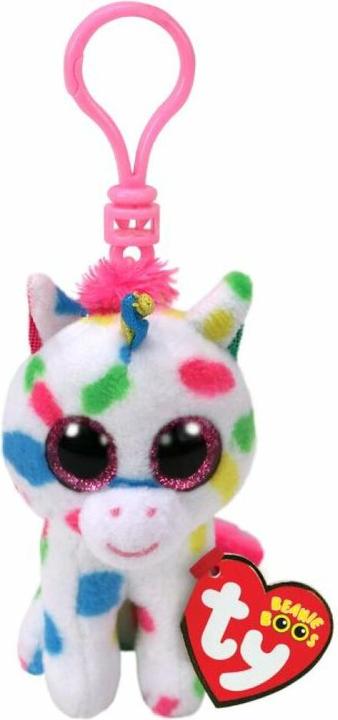 Ty Beanie Boos Harmonie (10 cm)