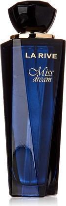 Actual product image La Rive The Miss Dream (Eau de parfum, 100 ml)