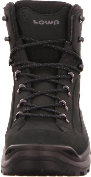 Immagine prodotto Lowa Renegade GTX Mid (45)