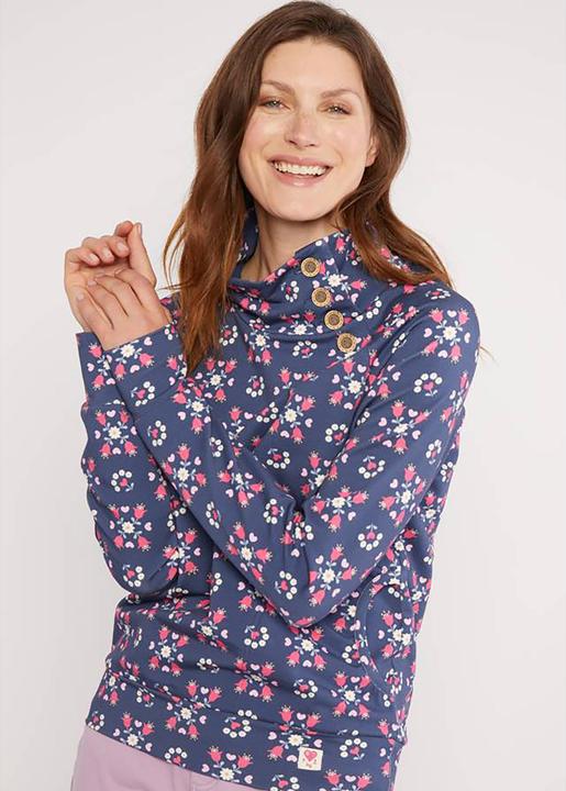 Actual product image Blutsgeschwister Oh So Nice (XS)