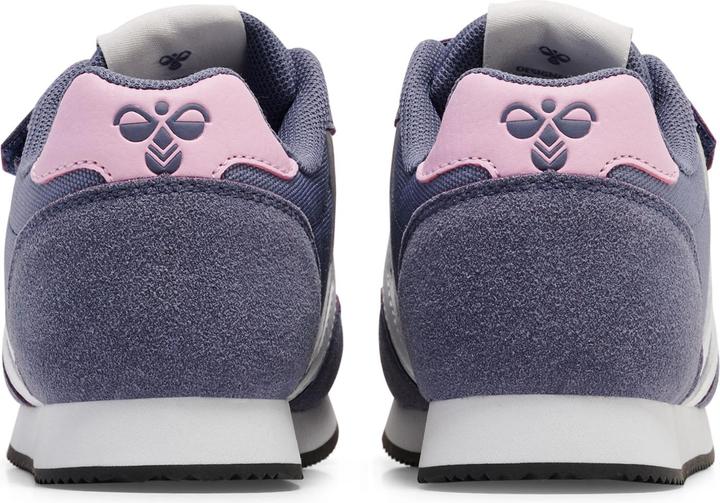 Immagine prodotto hummel Reflex Double Multi Jr (36)