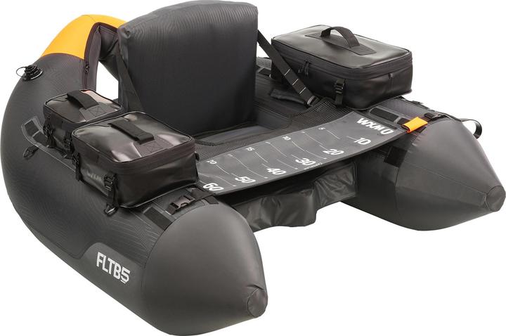 Caperlan FLTB-5 V2 (145 cm)