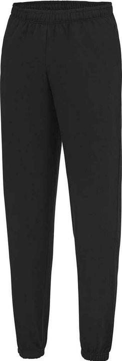 Awdis College Jogginghosen (XL)