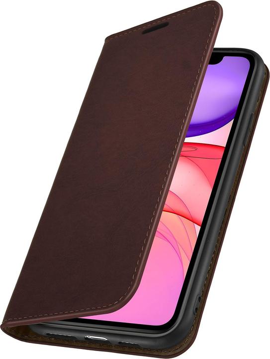 Actual product image Avizar First Series (Apple iPhone 11)