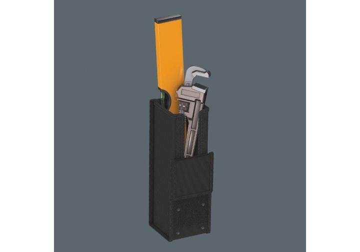 Produktbild Wera 2go 7 (1 Teile)