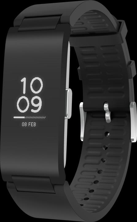 Immagine prodotto Withings Impulso Hr 2.gene (18.16 mm)