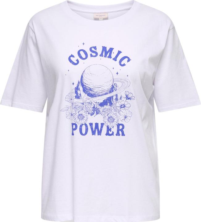 Only CARROSIE T-shirt T-shirt (XL)