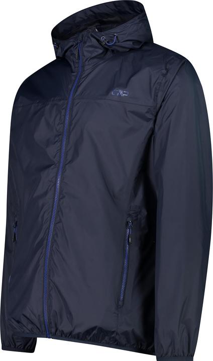 Immagine prodotto CMP Campagnolo Felpa con cappuccio Rain (3XL)