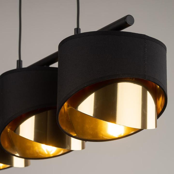 Produktbild famlights Grant (E27)