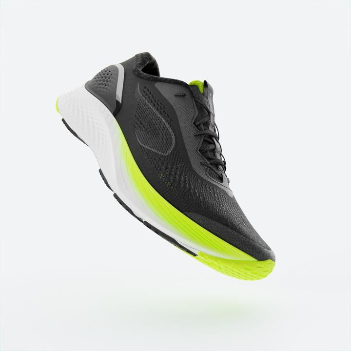 Image du produit Kiprun KS500 (43)