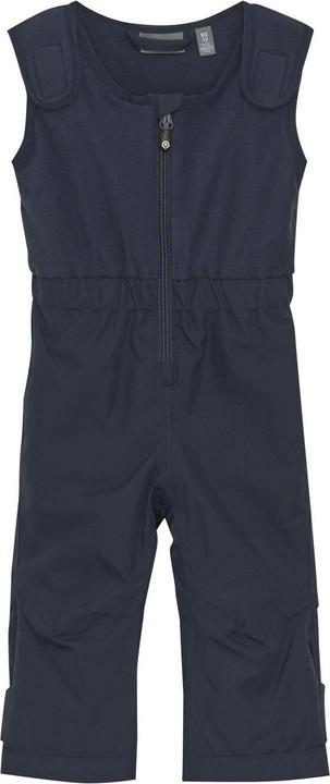 Immagine prodotto Color Kids Pantaloni da bambino con top in pile (92)