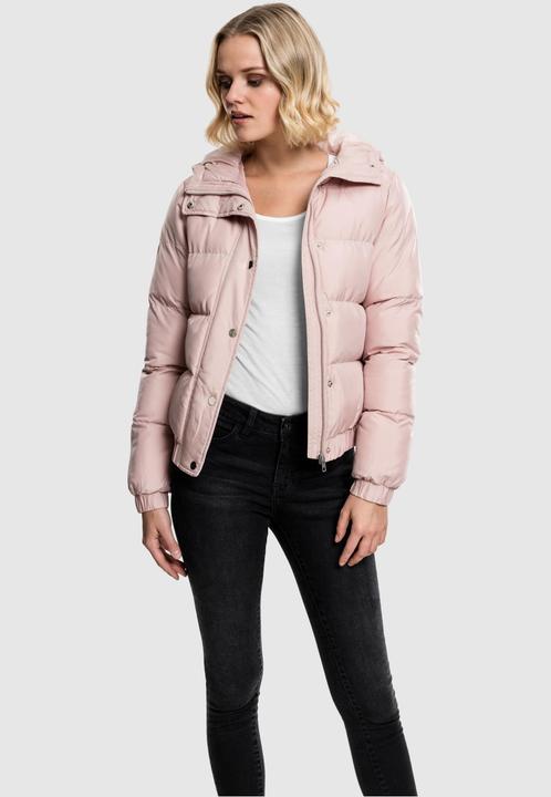 Actual product image Urban Classics Light Jacket (XL)