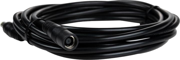 Produktbild Autarking DC7909 Verlängerungskabel 4.5m (Solarstecker)