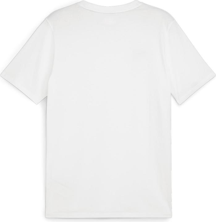 Image du produit Puma Tee teamGOAL Casuals (3XL)