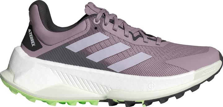 adidas Terrex Soulstride Ultra