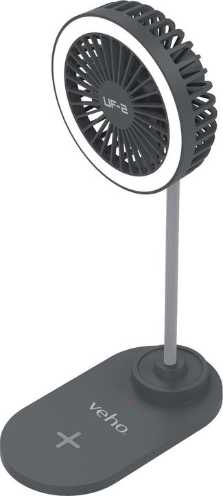 Image du produit veho UF-2 3 - EN 1 STATION DE BUREAU