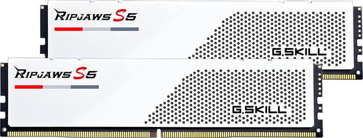 Ripjaws S5