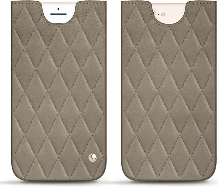 Produktbild Noreve Lederschutzhülle (Apple iPhone 8 Plus)