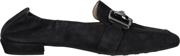 Actual product image Högl Slipper (34.5)